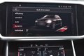 Daumennagel 23 - Audi A6 AVANT 40 TDI SPORT/ ACC/360°/KEYLESS/APP/LED/AHK
