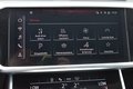 Daumennagel 26 - Audi A6 AVANT 40 TDI SPORT/ ACC/360°/KEYLESS/APP/LED/AHK
