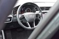 Daumennagel 10 - Audi A6 AVANT 40 TDI SPORT/ ACC/360°/KEYLESS/APP/LED/AHK