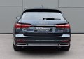 Daumennagel 7 - Audi A6 AVANT 40 TDI SPORT/ ACC/360°/KEYLESS/APP/LED/AHK