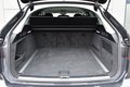 Daumennagel 32 - Audi A6 AVANT 40 TDI SPORT/ ACC/360°/KEYLESS/APP/LED/AHK