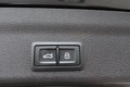Daumennagel 31 - Audi A6 AVANT 40 TDI SPORT/ ACC/360°/KEYLESS/APP/LED/AHK