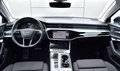 Daumennagel 27 - Audi A6 AVANT 40 TDI SPORT/ ACC/360°/KEYLESS/APP/LED/AHK