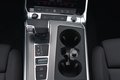 Daumennagel 28 - Audi A6 AVANT 40 TDI SPORT/ ACC/360°/KEYLESS/APP/LED/AHK