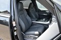 Daumennagel 14 - Audi Q7 S-LINE/N.MOD/ 7-SI./LASER/MASSA/HUD/STHZ/360°