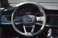 Daumennagel 25 - Audi Q7 S-LINE/N.MOD/ 7-SI./LASER/MASSA/HUD/STHZ/360°