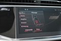 Daumennagel 28 - Audi Q7 S-LINE/N.MOD/ 7-SI./LASER/MASSA/HUD/STHZ/360°