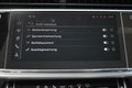 Daumennagel 29 - Audi Q7 S-LINE/N.MOD/ 7-SI./LASER/MASSA/HUD/STHZ/360°