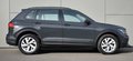 Daumennagel 5 - Volkswagen TIGUAN LIFE 2.0 TDI 4M/ STAND./ACC/AHK/LED/CAR-PLAY