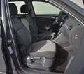 Daumennagel 17 - Volkswagen TIGUAN LIFE 2.0 TDI 4M/ STAND./ACC/AHK/LED/CAR-PLAY