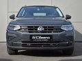 Daumennagel 2 - Volkswagen TIGUAN LIFE 2.0 TDI 4M/ STAND./ACC/AHK/LED/CAR-PLAY