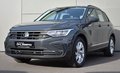 Daumennagel 1 - Volkswagen TIGUAN LIFE 2.0 TDI 4M/ STAND./ACC/AHK/LED/CAR-PLAY