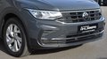 Daumennagel 4 - Volkswagen TIGUAN LIFE 2.0 TDI 4M/ STAND./ACC/AHK/LED/CAR-PLAY