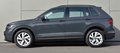 Daumennagel 9 - Volkswagen TIGUAN LIFE 2.0 TDI 4M/ STAND./ACC/AHK/LED/CAR-PLAY