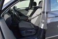 Daumennagel 10 - Volkswagen TIGUAN LIFE 2.0 TDI 4M/ STAND./ACC/AHK/LED/CAR-PLAY