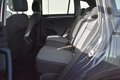 Daumennagel 18 - Volkswagen TIGUAN LIFE 2.0 TDI 4M/ STAND./ACC/AHK/LED/CAR-PLAY