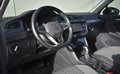 Daumennagel 12 - Volkswagen TIGUAN LIFE 2.0 TDI 4M/ STAND./ACC/AHK/LED/CAR-PLAY