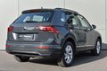 Daumennagel 6 - Volkswagen TIGUAN LIFE 2.0 TDI 4M/ STAND./ACC/AHK/LED/CAR-PLAY