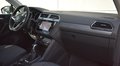 Daumennagel 16 - Volkswagen TIGUAN LIFE 2.0 TDI 4M/ STAND./ACC/AHK/LED/CAR-PLAY