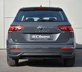 Daumennagel 7 - Volkswagen TIGUAN LIFE 2.0 TDI 4M/ STAND./ACC/AHK/LED/CAR-PLAY