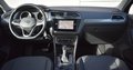 Daumennagel 14 - Volkswagen TIGUAN LIFE 2.0 TDI 4M/ STAND./ACC/AHK/LED/CAR-PLAY