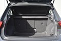 Daumennagel 31 - Volkswagen TIGUAN LIFE 2.0 TDI 4M/ STAND./ACC/AHK/LED/CAR-PLAY