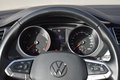 Daumennagel 24 - Volkswagen TIGUAN LIFE 2.0 TDI 4M/ STAND./ACC/AHK/LED/CAR-PLAY