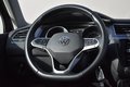 Daumennagel 15 - Volkswagen TIGUAN LIFE 2.0 TDI 4M/ STAND./ACC/AHK/LED/CAR-PLAY