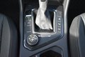 Daumennagel 22 - Volkswagen TIGUAN LIFE 2.0 TDI 4M/ STAND./ACC/AHK/LED/CAR-PLAY