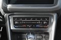 Daumennagel 23 - Volkswagen TIGUAN LIFE 2.0 TDI 4M/ STAND./ACC/AHK/LED/CAR-PLAY