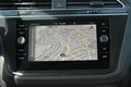 Daumennagel 25 - Volkswagen TIGUAN LIFE 2.0 TDI 4M/ STAND./ACC/AHK/LED/CAR-PLAY