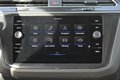 Daumennagel 28 - Volkswagen TIGUAN LIFE 2.0 TDI 4M/ STAND./ACC/AHK/LED/CAR-PLAY