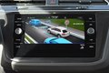 Daumennagel 26 - Volkswagen TIGUAN LIFE 2.0 TDI 4M/ STAND./ACC/AHK/LED/CAR-PLAY