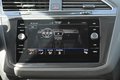 Daumennagel 29 - Volkswagen TIGUAN LIFE 2.0 TDI 4M/ STAND./ACC/AHK/LED/CAR-PLAY