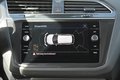 Daumennagel 27 - Volkswagen TIGUAN LIFE 2.0 TDI 4M/ STAND./ACC/AHK/LED/CAR-PLAY