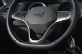 Daumennagel 13 - Volkswagen TIGUAN LIFE 2.0 TDI 4M/ STAND./ACC/AHK/LED/CAR-PLAY