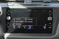 Daumennagel 30 - Volkswagen TIGUAN LIFE 2.0 TDI 4M/ STAND./ACC/AHK/LED/CAR-PLAY