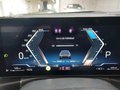 Daumennagel 11 - BMW 320 XD M SPORT/SHADOW/ 360°/ACC/WIDES./H-K/STAND./PANO
