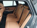 Daumennagel 16 - BMW 320 XD M SPORT/SHADOW/ 360°/ACC/WIDES./H-K/STAND./PANO