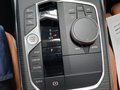 Daumennagel 10 - BMW 320 XD M SPORT/SHADOW/ 360°/ACC/WIDES./H-K/STAND./PANO