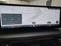 Daumennagel 13 - BMW 320 XD M SPORT/SHADOW/ 360°/ACC/WIDES./H-K/STAND./PANO