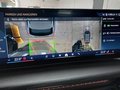 Daumennagel 12 - BMW 320 XD M SPORT/SHADOW/ 360°/ACC/WIDES./H-K/STAND./PANO
