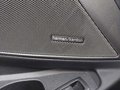 Daumennagel 17 - BMW 320 XD M SPORT/SHADOW/ 360°/ACC/WIDES./H-K/STAND./PANO