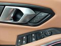 Daumennagel 15 - BMW 320 XD M SPORT/SHADOW/ 360°/ACC/WIDES./H-K/STAND./PANO