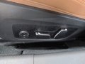 Daumennagel 14 - BMW 320 XD M SPORT/SHADOW/ 360°/ACC/WIDES./H-K/STAND./PANO