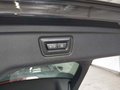 Daumennagel 18 - BMW 320 XD M SPORT/SHADOW/ 360°/ACC/WIDES./H-K/STAND./PANO