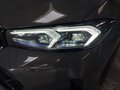 Daumennagel 7 - BMW 320 XD M SPORT/SHADOW/ 360°/ACC/WIDES./H-K/STAND./PANO