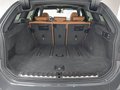 Daumennagel 19 - BMW 320 XD M SPORT/SHADOW/ 360°/ACC/WIDES./H-K/STAND./PANO