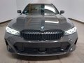 Daumennagel 3 - BMW 320 XD M SPORT/SHADOW/ 360°/ACC/WIDES./H-K/STAND./PANO