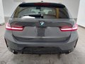 Daumennagel 6 - BMW 320 XD M SPORT/SHADOW/ 360°/ACC/WIDES./H-K/STAND./PANO